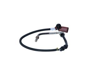 NRF 707314 Palpeur de température des gaz