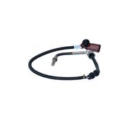 NRF 707314 Palpeur, température des gaz