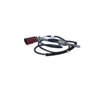 NRF 707315 Palpeur, température des gaz