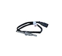 NRF 707316 Palpeur, température des gaz