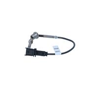 NRF 707320 Palpeur de température des gaz