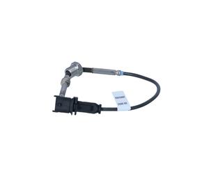 NRF 707320 Palpeur de température des gaz