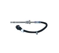 NRF 707322 Palpeur de température des gaz