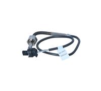 Capteur de température d'échappement ovale 707323 NRF pour MERCEDES-BENZ CLS