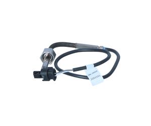 NRF 707323 Palpeur de température des gaz