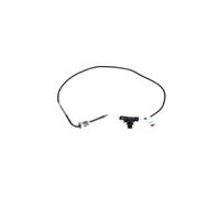 Capteur de température d'échappement 707331 NRF pour JEEP FIAT