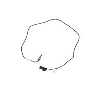 NRF 707333 Palpeur, température des gaz