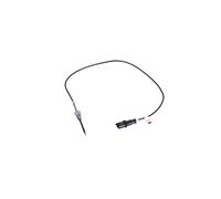 NRF 707334 Palpeur, température des gaz