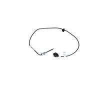 NRF 707335 Palpeur, température des gaz