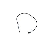 NRF 707344 Palpeur, température des gaz