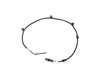 NRF 707346 Palpeur de température des gaz