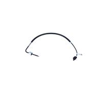 NRF 707347 Palpeur, température des gaz