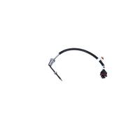 Capteur de température d'échappement 707348 NRF pour OPEL CHEVROLET