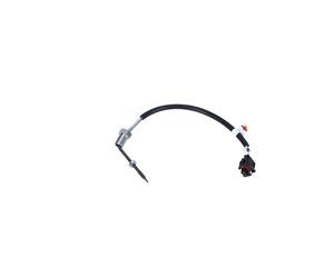 NRF 707348 Palpeur de température des gaz
