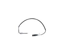 NRF 707350 Palpeur, température des gaz