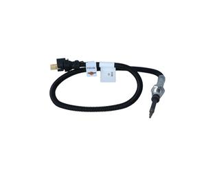 NRF 707353 Palpeur de température des gaz