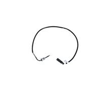 NRF 707354 Palpeur, température des gaz