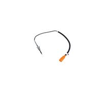 NRF 707364 Palpeur, température des gaz