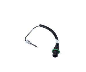 NRF 707366 Palpeur de température des gaz