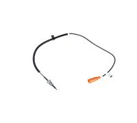 NRF 707371 Palpeur, température des gaz