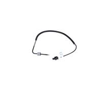 NRF 707373 Palpeur, température des gaz