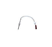 Capteur de température d'échappement 707375 NRF pour AUDI A5 A4 B8 A4 B8 Avant