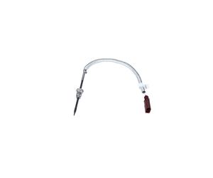 NRF 707375 Palpeur de température des gaz