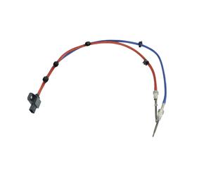 NRF 707387 Palpeur de température des gaz