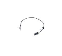 NRF 707390 Palpeur, température des gaz