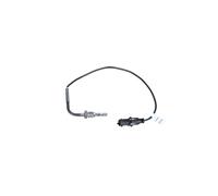 NRF 707395 Palpeur, température des gaz