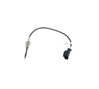 NRF 707396 Palpeur de température des gaz