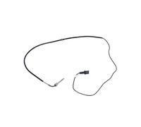 NRF 707397 Palpeur, température des gaz