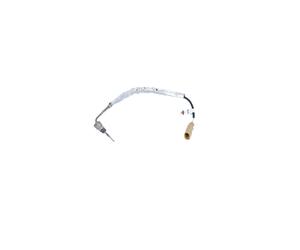 NRF 707398 Palpeur de température des gaz