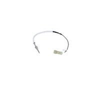 Capteur de température d'échappement ovale 707400 NRF pour JEEP DODGE CHRYSLER