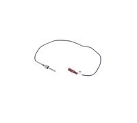 NRF 707403 Palpeur de température des gaz