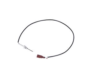 NRF 707409 Palpeur de température des gaz