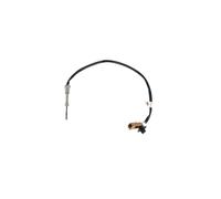 NRF 707418 Palpeur de température des gaz