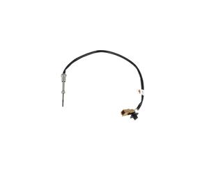 NRF 707418 Palpeur de température des gaz