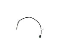 NRF 707422 Palpeur, température des gaz