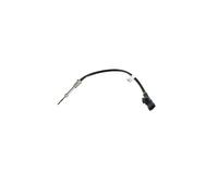 NRF 707423 Palpeur, température des gaz