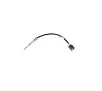 NRF 707426 Palpeur, température des gaz