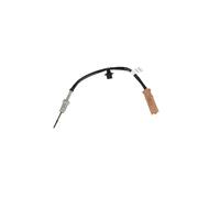 NRF 707435 Palpeur de température des gaz