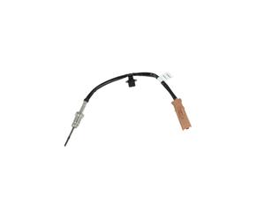 NRF 707435 Palpeur de température des gaz