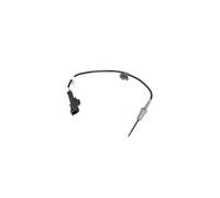 NRF 707442 Palpeur, température des gaz