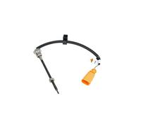 NRF 707468 Palpeur de température des gaz
