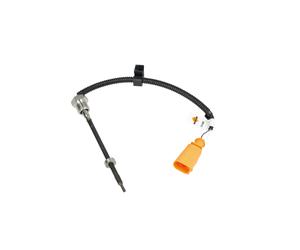 NRF 707468 Palpeur de température des gaz