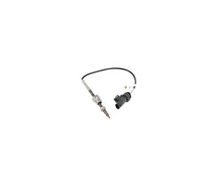 NRF 707469 Palpeur de température des gaz