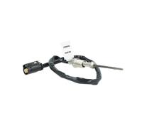 NRF 707485 Palpeur de température des gaz