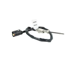 NRF 707485 Palpeur de température des gaz