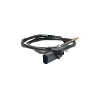 NRF 707487 Palpeur de température des gaz